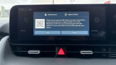 Hyundai IONIQ 5 168kW Ultimate 84 kWh 5dr Auto [Tech Pack] Electric Hatchback